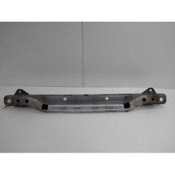Renfort Pare Choc Arriere (traverse) Citroen C1 1 Phase 2